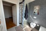 Etagenwohnung Ludwigshafen am Rhein Ludwigshafen-Hemshof - 3 Zimmer, 70 m&sup2;, 1.100&euro; | Angebot:26301569