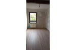 Etagenwohnung Mannheim Rheinau - 3 Zimmer, 86 m&sup2;, 299.000&euro; | Angebot:26290139