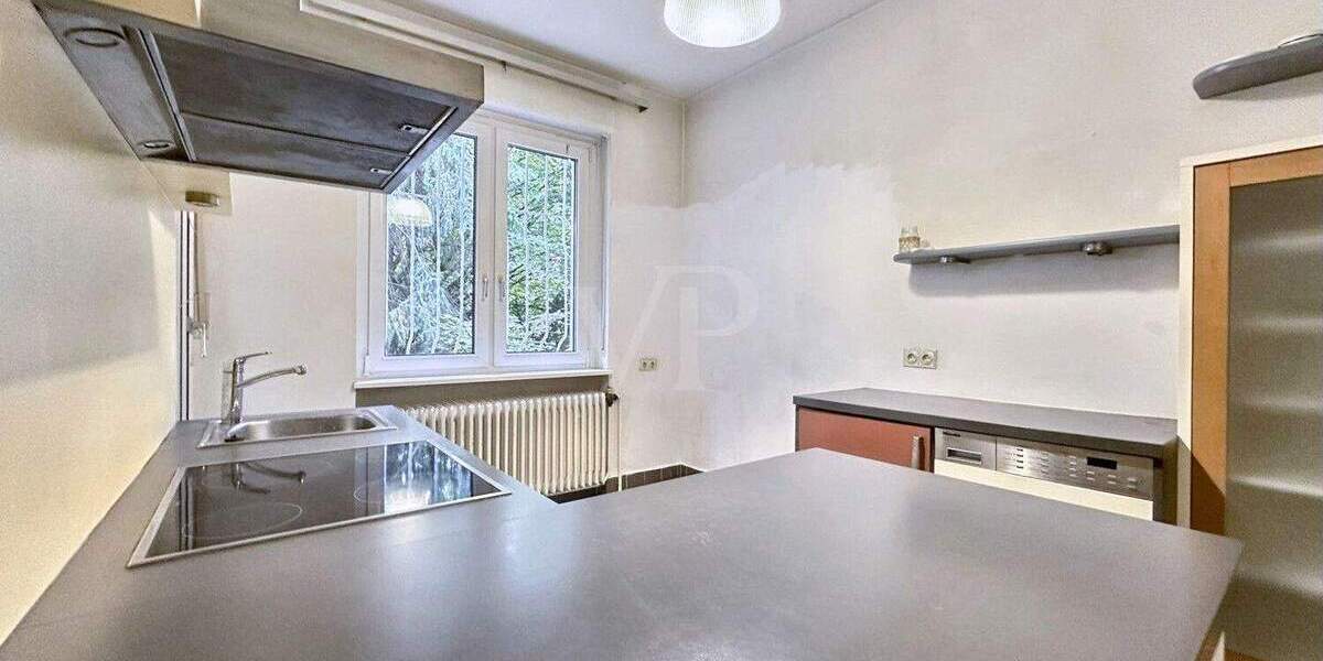 Mehrfamilienhaus, Wohnhaus Heidelberg/Weststadt Weststadt - 1 Zimmer, 294 m&sup2;, 1.390.000&euro; | Angebot:24710575
