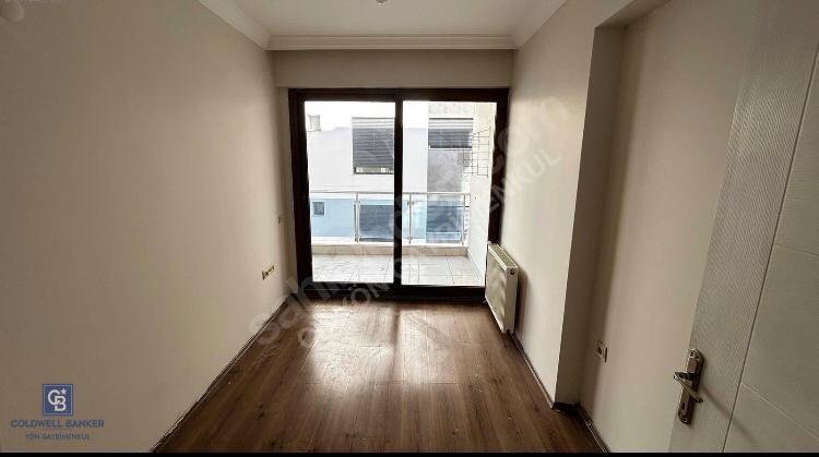Einfamilienhaus Mannheim Herzogenried - 4 Zimmer, 130 m&sup2;, 140.000&euro; | Angebot:27076168