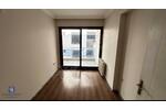 Einfamilienhaus Mannheim Herzogenried - 4 Zimmer, 130 m&sup2;, 140.000&euro; | Angebot:27076168