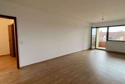 Wohnung zum Mieten in Frankenthal 872 € 83 m² 3 zimmer