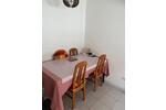 Etagenwohnung Mannheim Herzogenried - 2 Zimmer, 51 m&sup2;, 900&euro; | Angebot:26493423