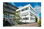Gewerbeobjekt Heidelberg Pfaffengrund - 279&euro; | Angebot:26349210