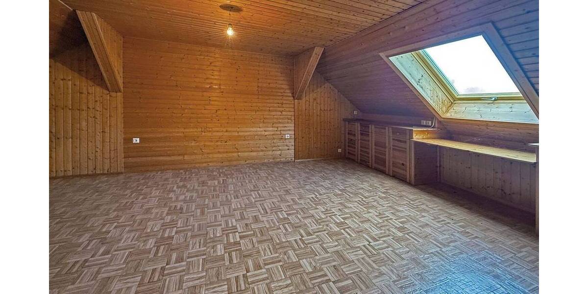 Mehrfamilienhaus, Wohnhaus Hockenheim - 7 Zimmer, 192 m&sup2;, 490.000&euro; | Angebot:26499925