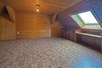 Mehrfamilienhaus, Wohnhaus Hockenheim - 7 Zimmer, 192 m&sup2;, 490.000&euro; | Angebot:26499925