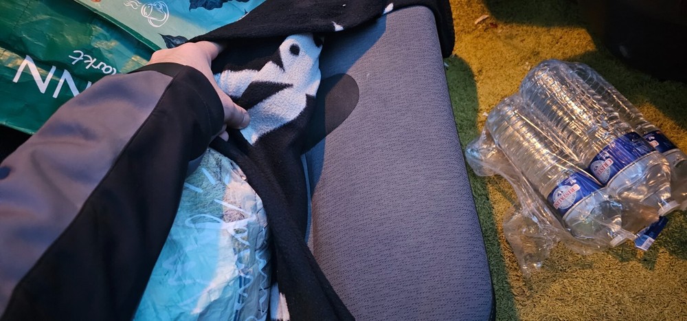 Opel Vivaro 210.000 km 9.800 &euro; Ludwigshafen am Rhein 67059