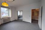 Einfamilienhaus Hemsbach - 590.000&euro; | Angebot:25904744