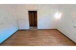 Hochparterre Rimbach - 3 Zimmer, 100 m&sup2;, 990&euro; | Angebot:25903904