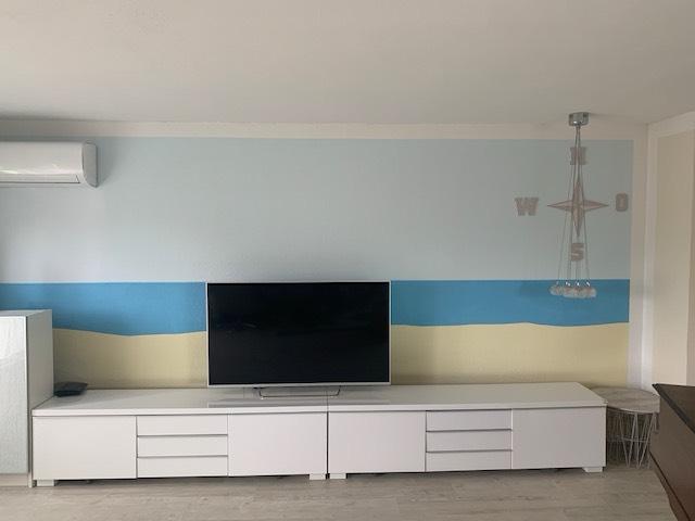 Dachgeschoßwohnung Walldorf - 4 Zimmer, 112 m&sup2;, 445.000&euro; | Angebot:24876920