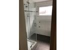 Etagenwohnung Ludwigshafen am Rhein Rheingönheim - 2 Zimmer, 75 m&sup2;, 1.150&euro; | Angebot:26196445