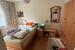 Vermietete 3-Zimmer-Wohnung – Ideal für Kapitalanleger