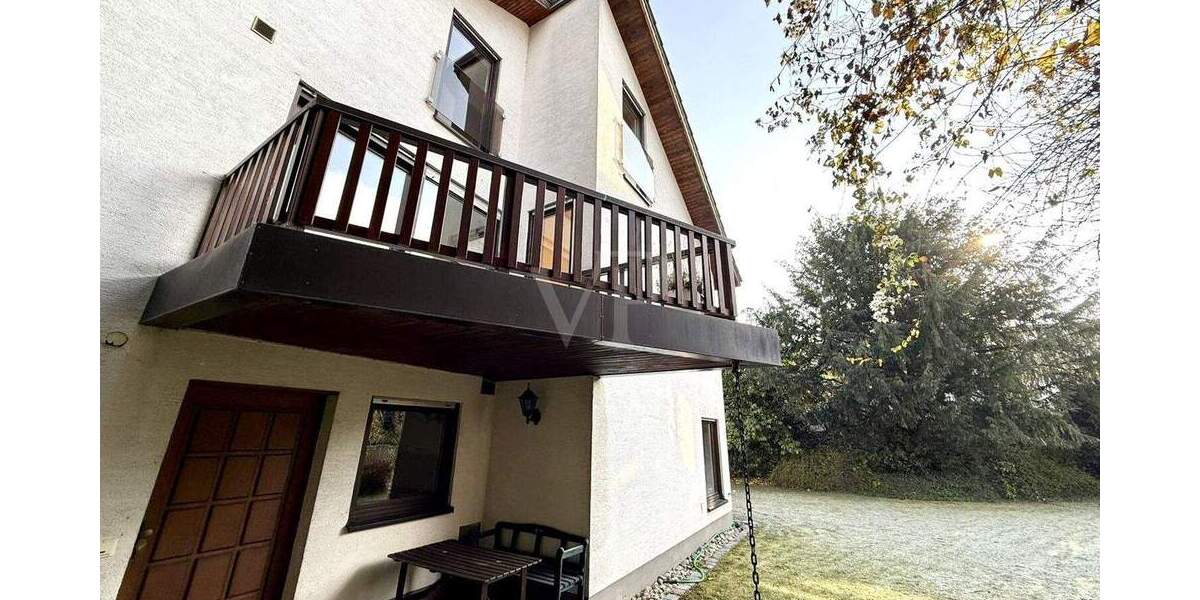 Mehrfamilienhaus, Wohnhaus Mannheim / Lindenhof Lindenhof - 1 Zimmer, 260 m&sup2;, 1.050.000&euro; | Angebot:25534137