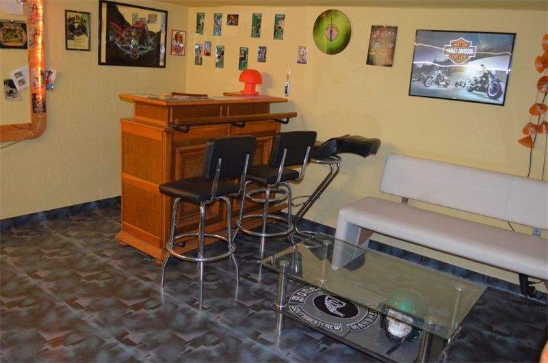 +++ ATTRAKTIVES WOHNEN IN BESTER LAGE VON MUTTERSTADT +++ 5 zimmer