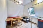 Etagenwohnung Heidelberg/Weststadt Weststadt - 3 Zimmer, 78 m&sup2;, 330.000&euro; | Angebot:26017612
