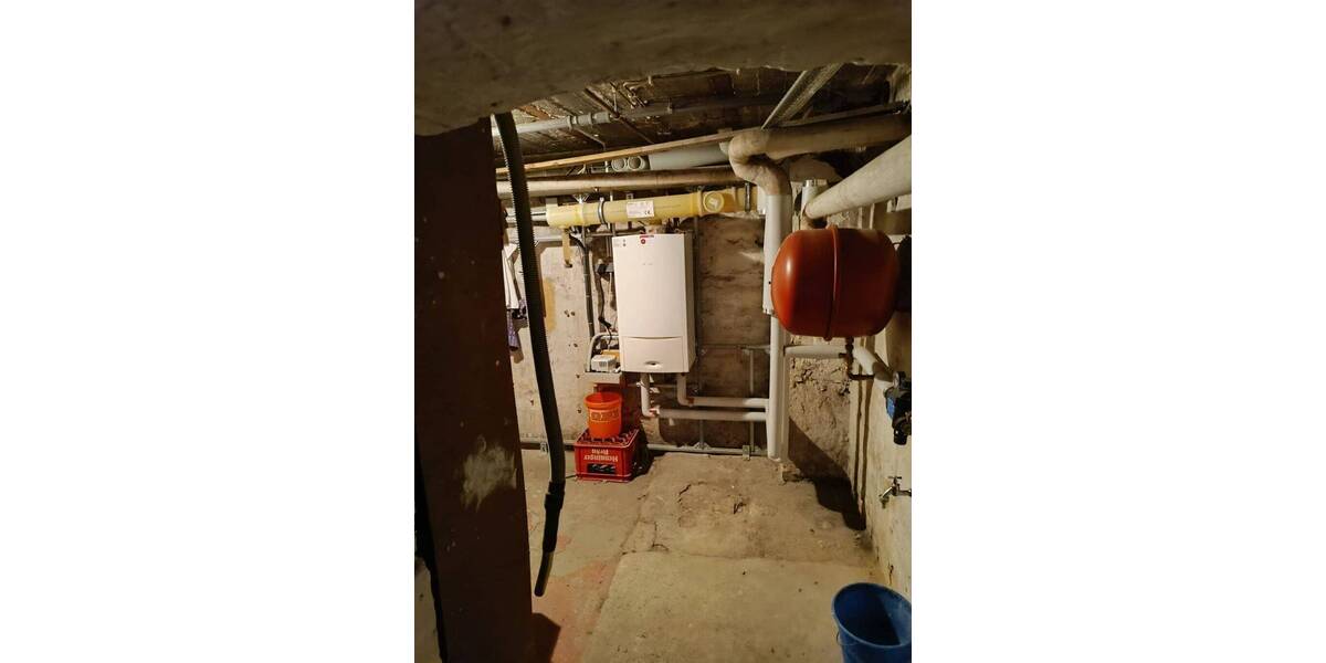 Mehrfamilienhaus, Wohnhaus Ludwigshafen am Rhein Friesenheim/Nord - 1 Zimmer, 438 m&sup2;, 719.000&euro; | Angebot:26804052