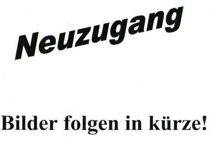 Opel Zafira 339.000 km 1.990 &euro; Ludwigshafen am Rhein 67059