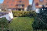 Etagenwohnung Edingen-Neckarhausen Edingen - 2 Zimmer, 68 m&sup2;, 235.000&euro; | Angebot:25681567