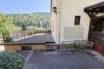 Doppelhaushälfte Schönau - 5 Zimmer, 110 m&sup2;, 150.000&euro; | Angebot:26402103