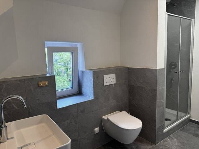 Etagenwohnung Mannheim Neckarstadt - 3 Zimmer, 66 m&sup2;, 270.000&euro; | Angebot:26687517
