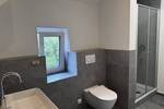 Etagenwohnung Mannheim Neckarstadt - 3 Zimmer, 66 m&sup2;, 270.000&euro; | Angebot:26687517