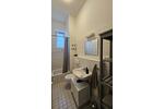 Etagenwohnung Heidelberg Bahnstadt - 1.5 Zimmer, 32 m&sup2;, 925&euro; | Angebot:26705329