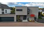 Einfamilienhaus Ketsch - 4 Zimmer, 162 m&sup2;, 1.179.000&euro; | Angebot:25738346