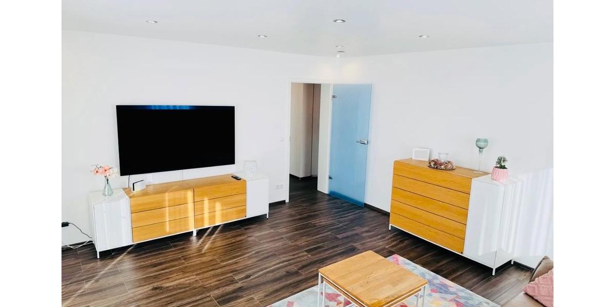 Etagenwohnung Sankt Leon-Rot Rot - 3 Zimmer, 81 m&sup2;, 339.000&euro; | Angebot:25326634