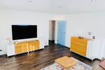 Etagenwohnung Sankt Leon-Rot Rot - 3 Zimmer, 81 m&sup2;, 339.000&euro; | Angebot:25326634