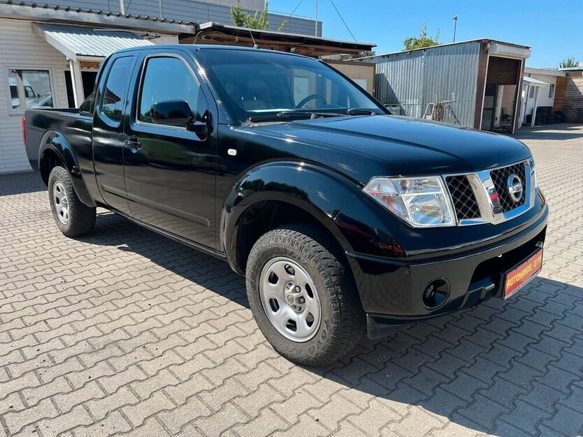 Navara