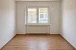 Erdgeschoßwohnung Hockenheim - 3.5 Zimmer, 75 m&sup2;, 940&euro; | Angebot:26396768