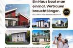 Doppelhaushälfte Lindenhof Lindenhof - 6 Zimmer, 193 m&sup2;, 1.102.731&euro; | Angebot:25897707