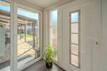Doppelhaushälfte Mannheim Gartenstadt - 4 Zimmer, 142 m&sup2;, 565.000&euro; | Angebot:26188222