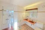 Etagenwohnung Mannheim Neckarstadt - 5 Zimmer, 156 m&sup2;, 595.000&euro; | Angebot:25737374