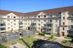 Etagenwohnung Ludwigshafen Friesenheim/Nord - 3 Zimmer, 70 m&sup2;, 880&euro; | Angebot:26142949
