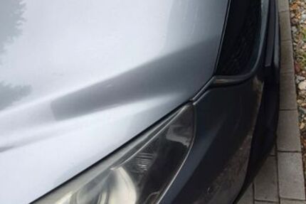 Mazda CX-5 199.000 km 8.500 &euro; Mannheim 68169