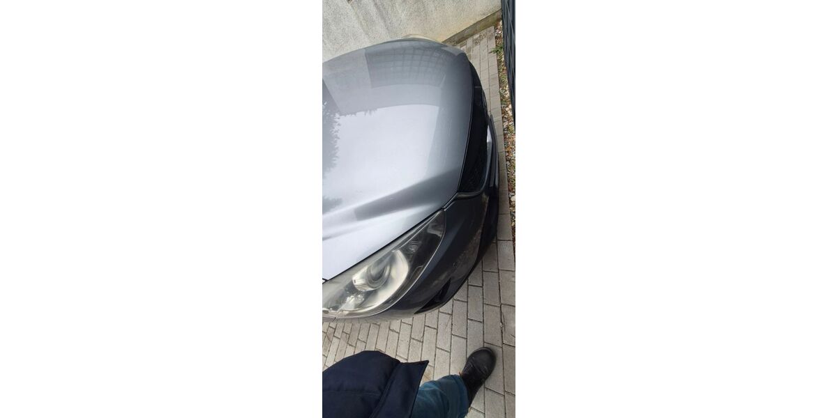 Mazda CX-5 199.000 km 8.800 &euro; Mannheim 68169