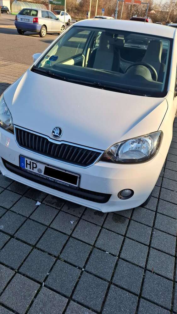 Citigo