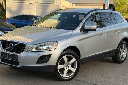 Volvo XC60 249.000 km 5.990 &euro; Ludwigshafen 67059