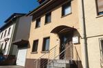 Doppelhaushälfte Neckargemünd - 4 Zimmer, 145 m&sup2;, 469.000&euro; | Angebot:26088658