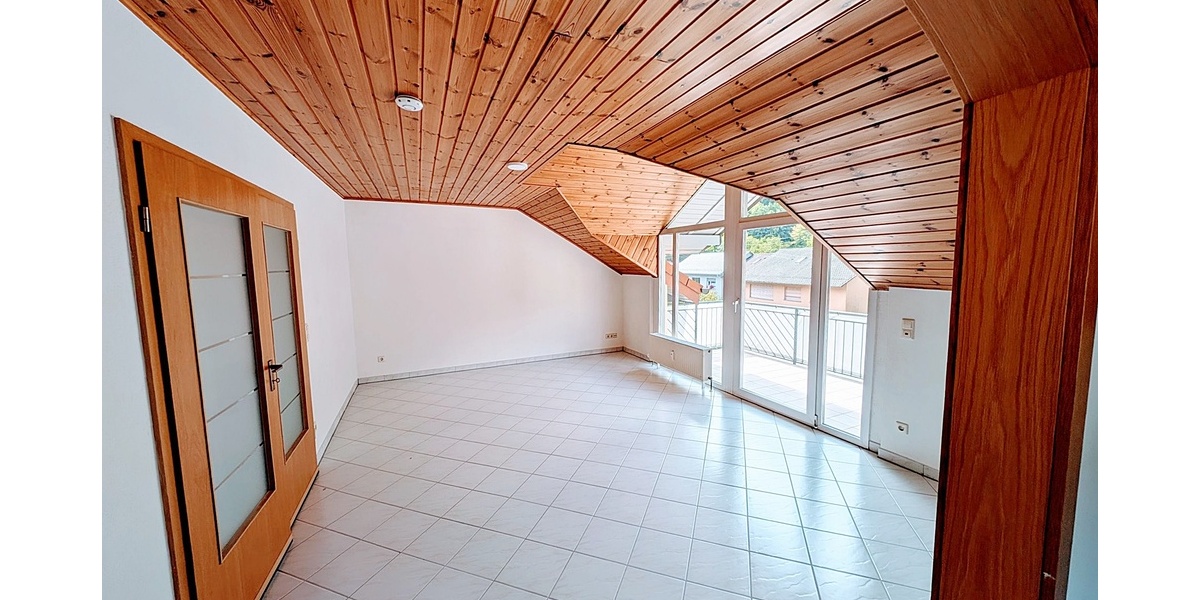 Dreifamilienhaus ohne Renovierungsstau - Mehrfamilienhaus, Wohnhaus Schönau Altneudorf | Angebot:26745399
