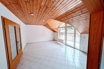 Dreifamilienhaus ohne Renovierungsstau - Mehrfamilienhaus, Wohnhaus Schönau Altneudorf | Angebot:26745399