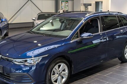 VW Golf 65.000 km 23.900 &euro; Weinheim 69469