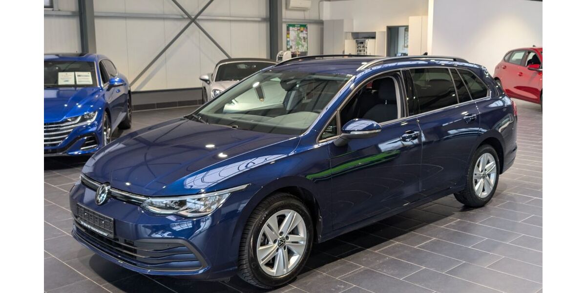 VW Golf 65.000 km 23.900 &euro; Weinheim 69469