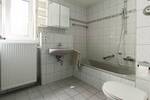 Etagenwohnung Eppelheim - 2 Zimmer, 64 m&sup2;, 880&euro; | Angebot:26797538