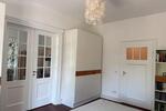 Etagenwohnung Mannheim Fahrlach - 3 Zimmer, 108 m&sup2;, 535.000&euro; | Angebot:26429840