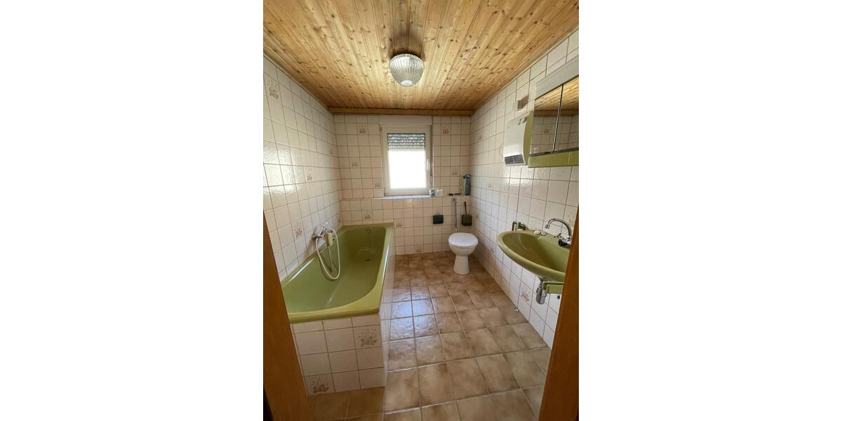 Einfamilienhaus Speyer - 4 Zimmer, 91 m&sup2;, 315.000&euro; | Angebot:26397568