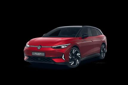 VW ID.7 10.197 km 59.662 € Walldorf 69190