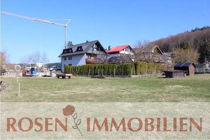 Grundstück Grasellenbach - 139.000&euro; | Angebot:25613240