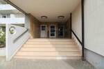 Etagenwohnung Ludwigshafen am Rhein Oggersheim - 3 Zimmer, 80 m&sup2;, 199.000&euro; | Angebot:26190013